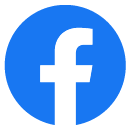 Facebook | Active service